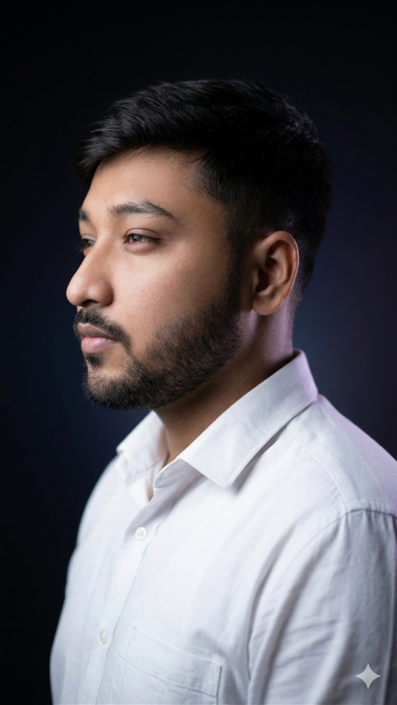Amarjit